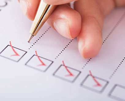 Right ULIP plan Selecting the Right ULIP
