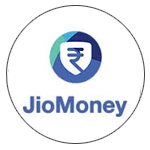 paytm.png