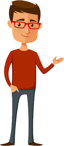 Mistakes to avoid while buying term insurance plan