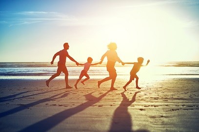 Invest when you are young Term Insurance Plan before 40