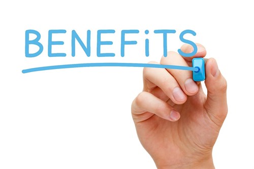 ULIP Benefits ULIP Benefits and advantages