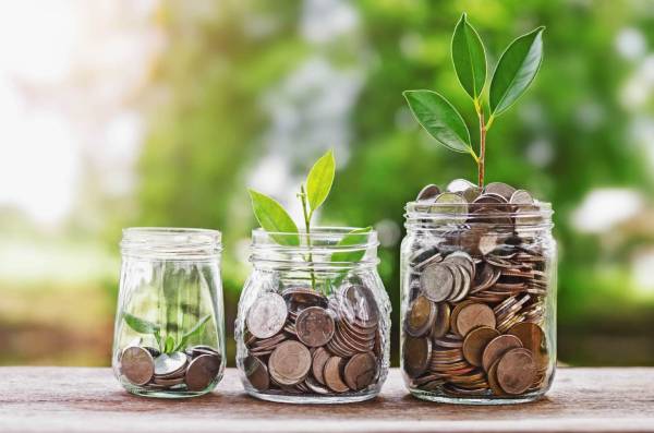 Wealth Creation Ideas Wealth Creation Ideas