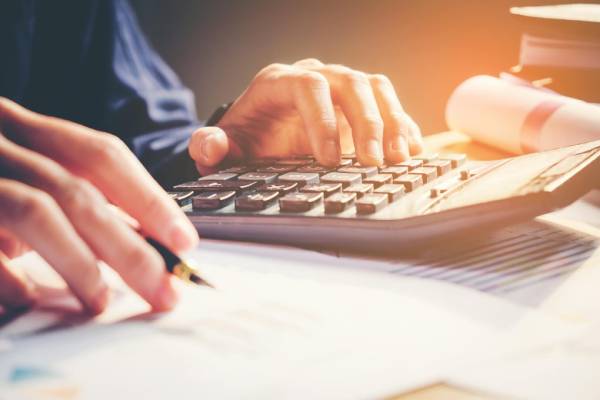 Financial Planning and ULIPS Financial Planning and ULIPS - how it works together