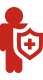 img-healthcover
