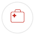 icon-healthcover