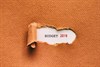 Budget 2019 - What Should You Expect Budget 2019