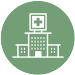 death-in-hospital