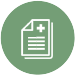 list-of-documents
