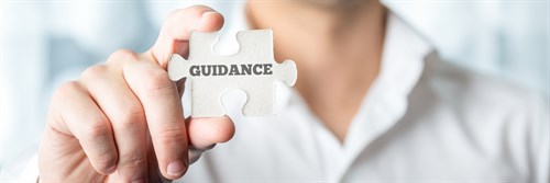how return of premium term plans work