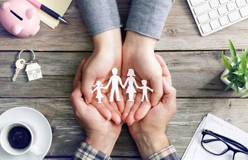 Benefits Of Buying An Online Term Plan