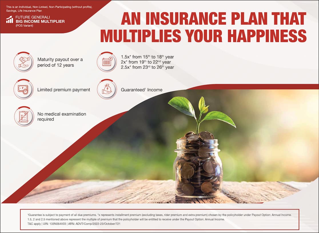 big-income-multiplier-pos