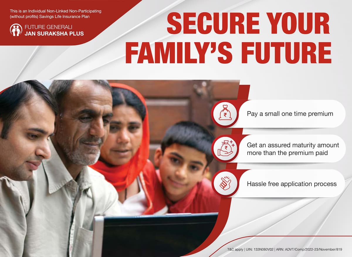 future-generali-jan-suraksha-plus