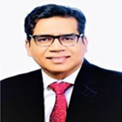 Niraj Kumar