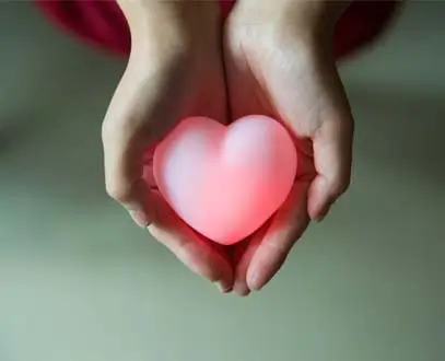 How to keep your heart healthy Healthy Heart