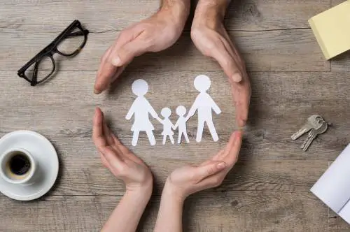 Best Term Insurance Plan features of best Term Plan