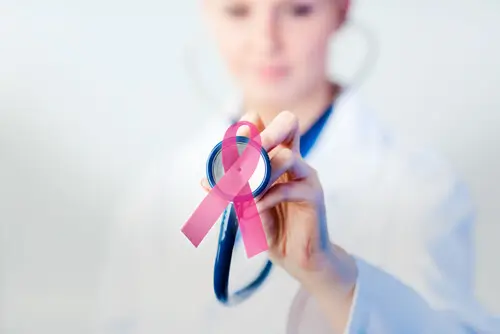 Difference between cancer insurance and health insurance