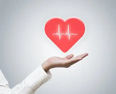 Fighting Critical illness Fight heart illnesses with Critical illness insurance plan