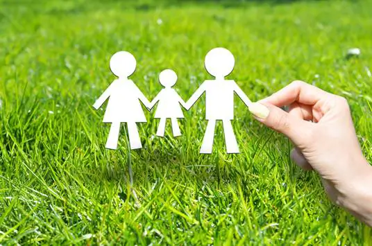 Types of term insurance plans Types of term insurance plans and their uniqueness