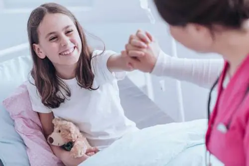 Cancer Insurance - All You Need to Know Cancer Insurance Plans