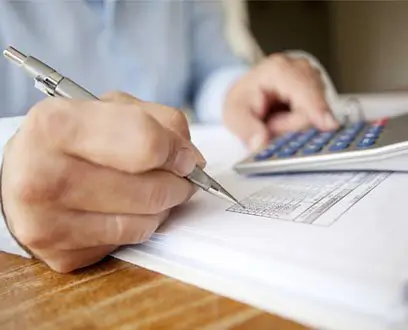 Be financially Ready for Critical Illness Critical Illness - Be financially ready