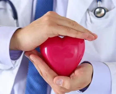 Buy The Plan Now! Buy Heart and health Insurance Plan now
