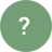 e-Insurance Account FAQs 