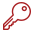 Customer Portal Login