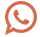 Connect Via Whatsapp