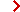 Icon Arrow