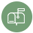 Pay at Branch/Dropbox