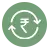 Pay Using Auto Debit