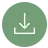 Forms & Downloads
