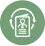 Track Your Claim