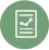 Unit Statement