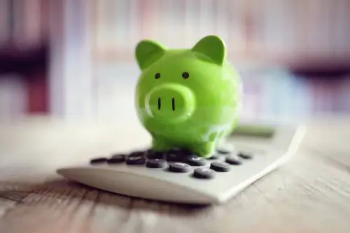 Health Insurance Tax benefits