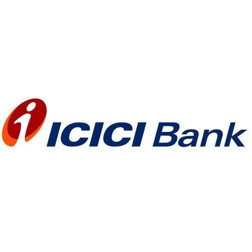 icici.png
