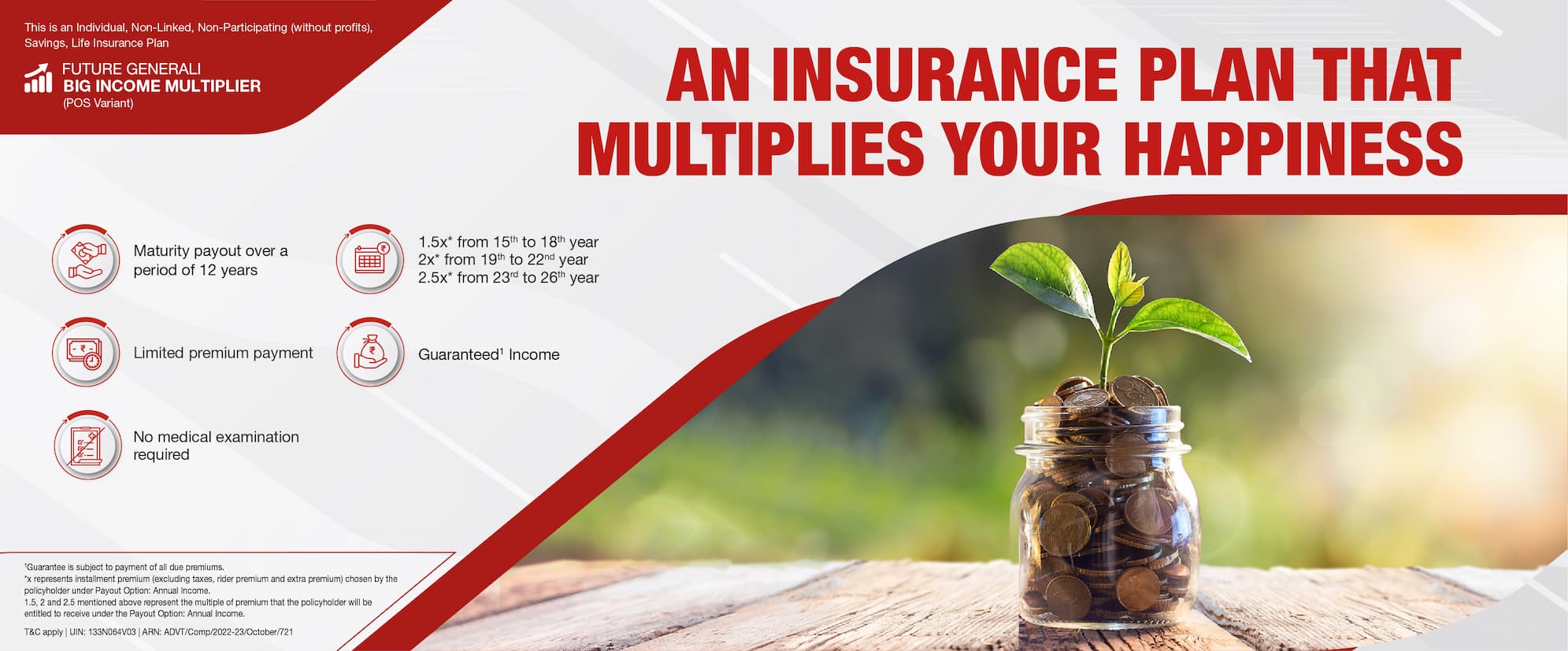 big-income-multiplier-pos