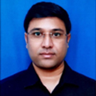 Srijan Sinha