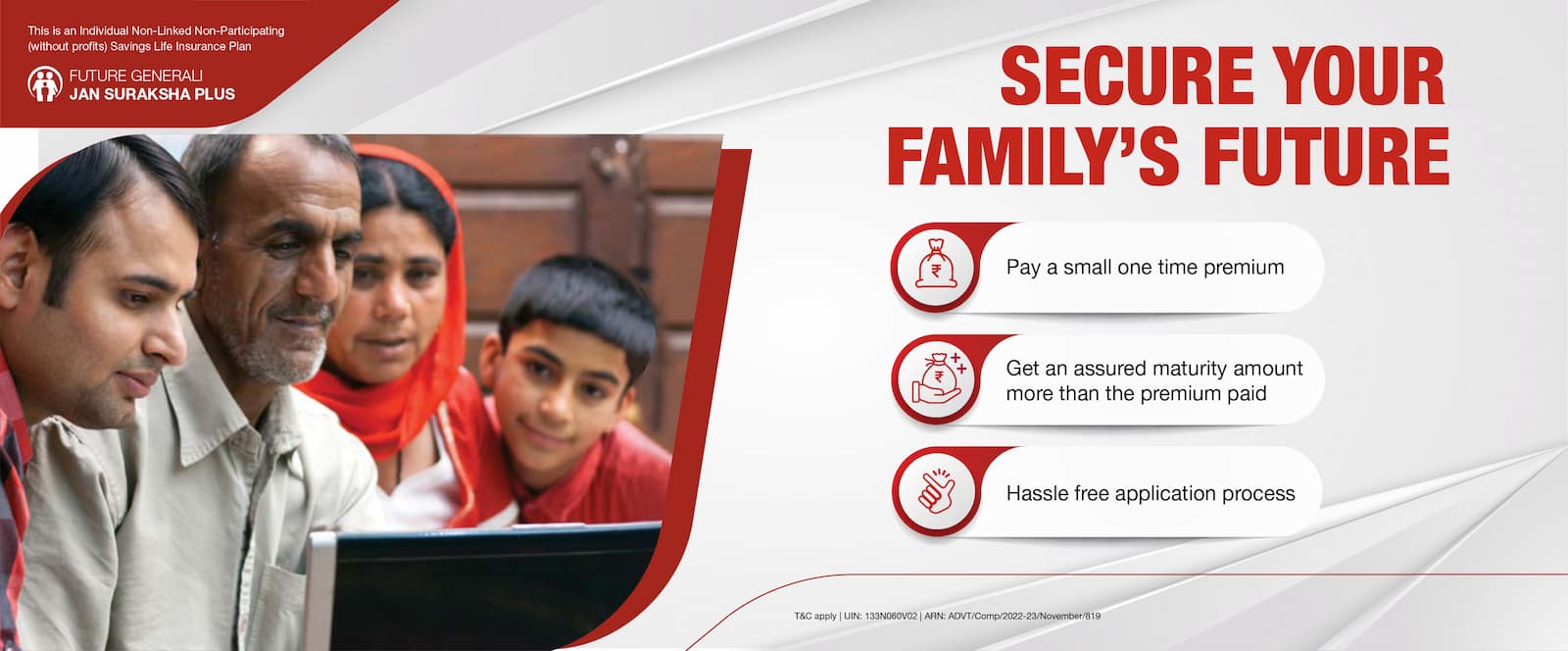 future-generali-jan-suraksha-plus