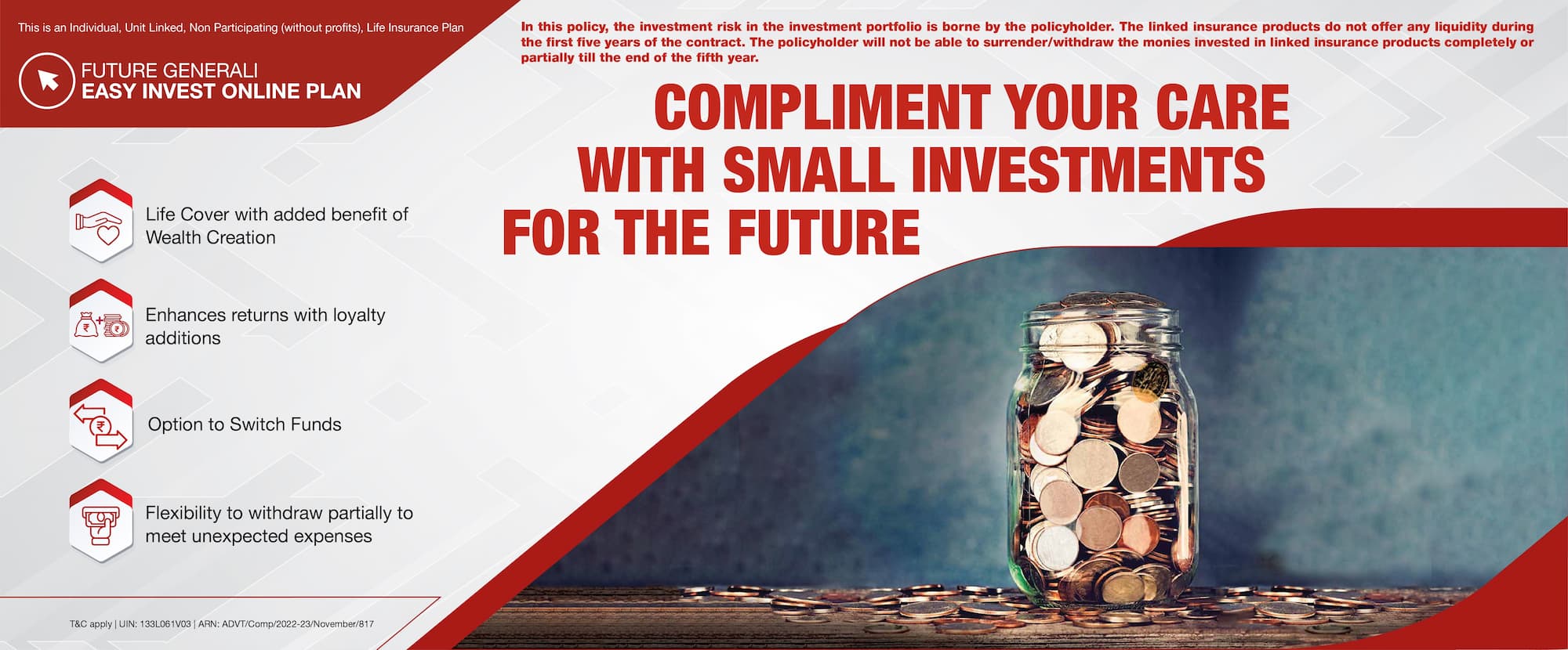 easy-invest-online-plan