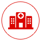 death-in-hospital